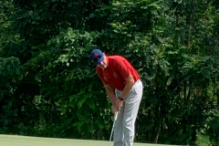 SPGA April Golf Series 2023