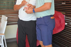 WhatsApp-Image-2026-04-09-at-4.40.25-PM