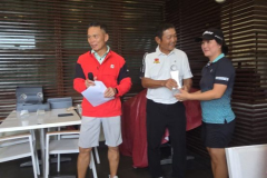 WhatsApp-Image-2026-04-09-at-4.41.41-PM