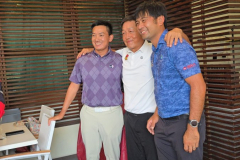 WhatsApp-Image-2026-04-09-at-4.41.42-PM-1