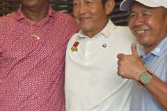 WhatsApp-Image-2026-04-09-at-4.41.42-PM-3