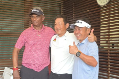 WhatsApp-Image-2026-04-09-at-4.41.42-PM-4