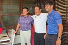 WhatsApp-Image-2026-04-09-at-4.41.43-PM-1