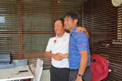 WhatsApp-Image-2026-04-09-at-4.41.43-PM-2