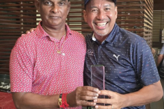 WhatsApp-Image-2026-04-09-at-4.41.43-PM-3