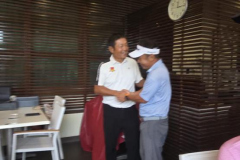 WhatsApp-Image-2026-04-09-at-4.41.43-PM