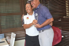 WhatsApp-Image-2026-04-09-at-4.41.44-PM-1