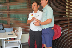 WhatsApp-Image-2026-04-09-at-4.41.44-PM