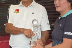 WhatsApp-Image-2026-04-09-at-4.41.45-PM-1