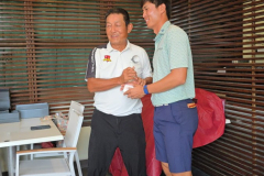 WhatsApp-Image-2026-04-09-at-4.41.45-PM-2