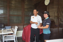 WhatsApp-Image-2026-04-09-at-4.41.45-PM-3