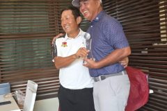 WhatsApp-Image-2026-04-09-at-4.41.45-PM